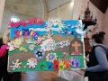IMG_20220304_113326