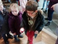 IMG_20220304_113910
