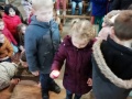 IMG_20220304_113927
