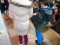 IMG_20220304_113938