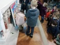 IMG_20220304_113945