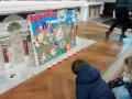 IMG_20220304_114023