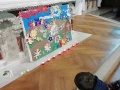 IMG_20220304_114025