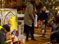 IMG_20191219_093037