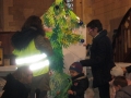IMG_1927