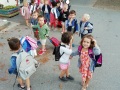 IMG_20200918_085842