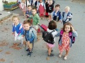 IMG_20200918_085845