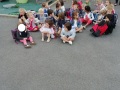 IMG_20200918_090246