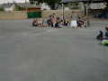 IMG_20200918_090324