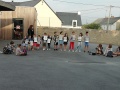 IMG_20200918_091541