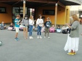 IMG_20200918_091740