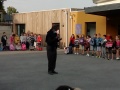 IMG_20200918_092302