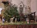 IMG-20231221-WA0002