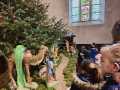 IMG-20231221-WA0004