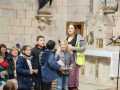 IMG-20231221-WA0009
