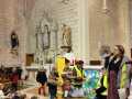 IMG-20231221-WA0014