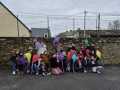 IMG-20240219-WA0006