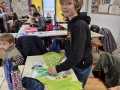 IMG-20240219-WA0017