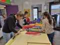 IMG-20240219-WA0019