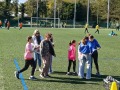 20251016_135104