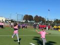 IMG-20251016-WA0043