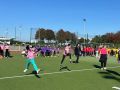 IMG-20251016-WA0044