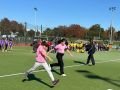 IMG-20251016-WA0045