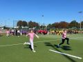 IMG-20251016-WA0046