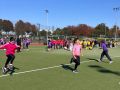 IMG-20251016-WA0047