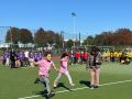 IMG-20251016-WA0049