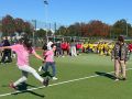 IMG-20251016-WA0050