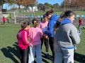 motion_photo_3497803115822801346