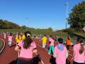 motion_photo_6063071971789362972