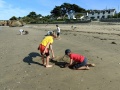 IMG20231005131032