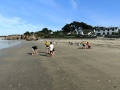 IMG20231005131111