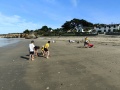 IMG20231005131118