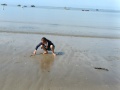 IMG20231005131158