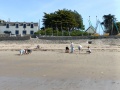 IMG20231005131204