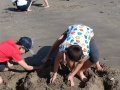 IMG20231005131258