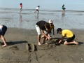 IMG20231005131308