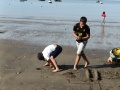 IMG20231005131310