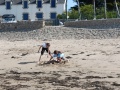 IMG20231005131333