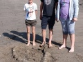 IMG20231005132209
