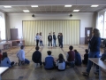 IMG_2533