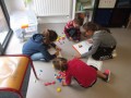 IMG_4408