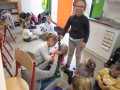 IMG_4416