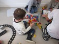IMG_4421