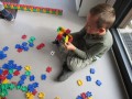 IMG_4431