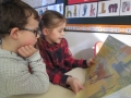Parrains février 2018 002