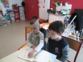 Parrains février 2018 013